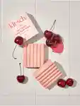 Alternative Image Kitsch Cherry Solid Body Wash