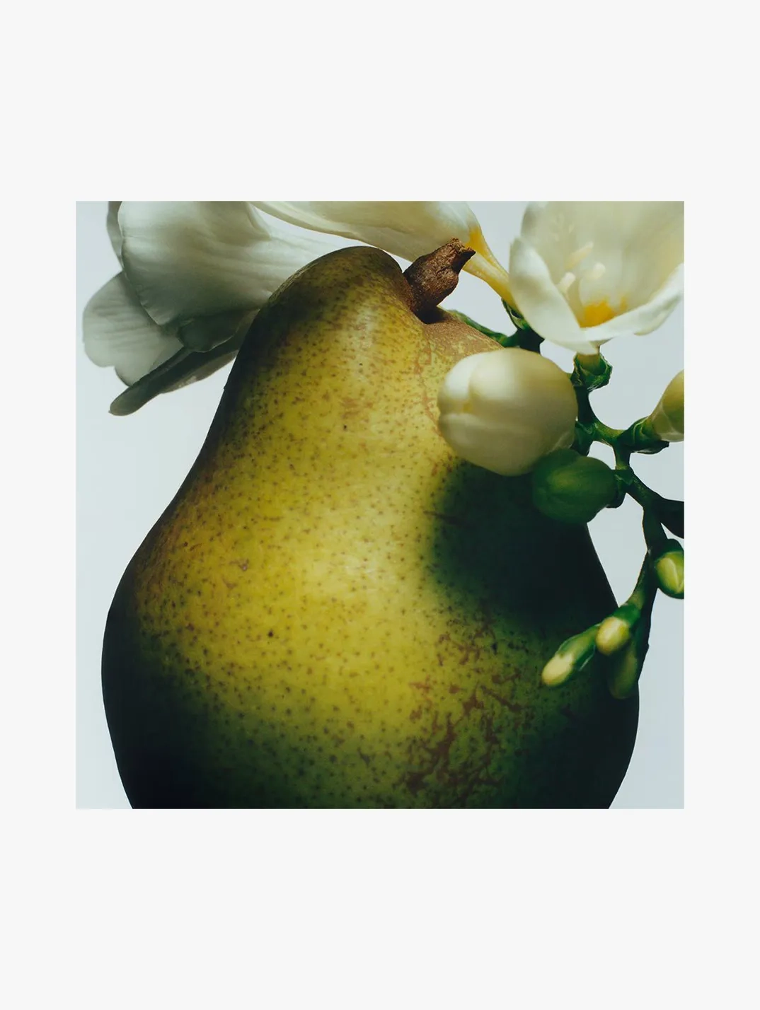 Alternative Image Jo Malone London English Pear& Freesia Room Spray
