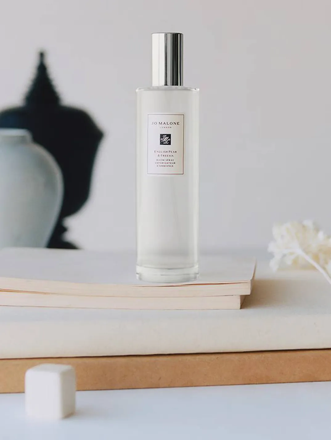 Alternative Image Jo Malone London English Pear& Freesia Room Spray