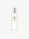 Hero Jo Malone London English Pear& Freesia Room Spray