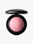 Alternative Image MAC Cosmetics Mineralize Blush