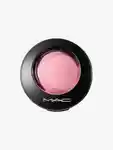 Hero MAC Cosmetics Mineralize Blush