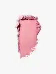 Swatch MAC Cosmetics Mineralize Blush