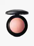 Alternative Image MAC Cosmetics Mineralize Blush