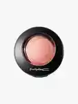 Hero MAC Cosmetics Mineralize Blush