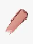 Swatch MAC Cosmetics Mineralize Blush