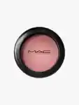 Hero MAC Cosmetics Powder Blush