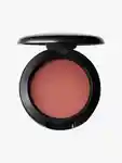 Alternative Image MAC Cosmetics Powder Blush