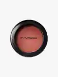 Hero MAC Cosmetics Powder Blush