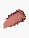 Swatch MAC Cosmetics Powder Blush