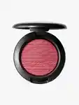 Alternative Image MAC Cosmetics Extra Dimension Blush