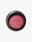 Hero MAC Cosmetics Extra Dimension Blush
