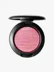 Alternative Image MAC Cosmetics Extra Dimension Blush