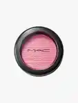 Hero MAC Cosmetics Extra Dimension Blush