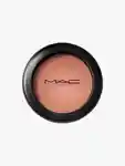 Hero MAC Cosmetics Powder Blush