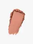 Swatch MAC Cosmetics Powder Blush