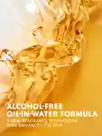 Alternative Image Yves Saint Laurent Libre L Eau Nue