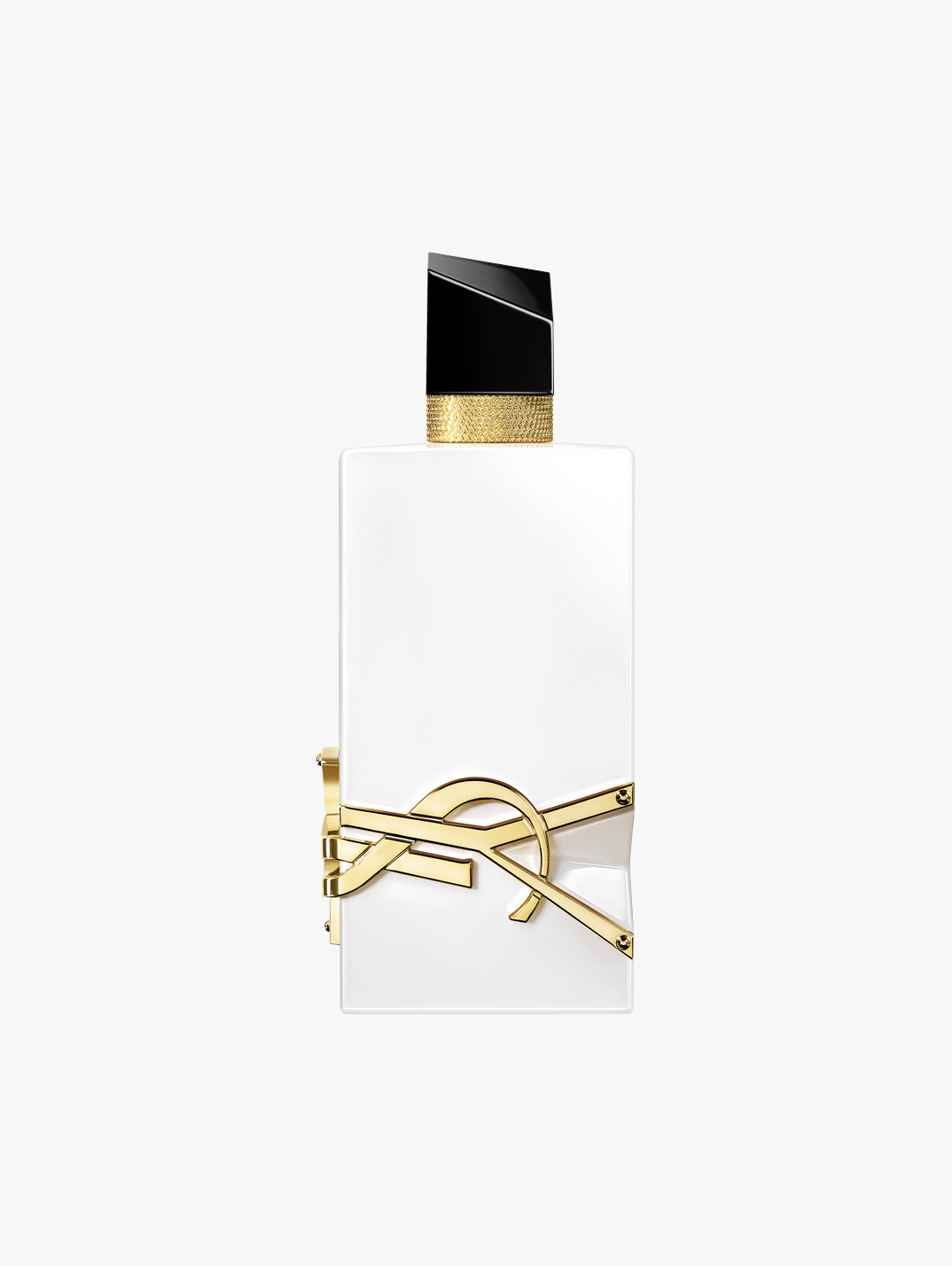 Yves Saint Laurent Libre L'Eau Nue | MECCA