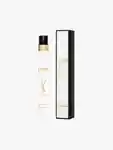 Alternative Image Yves Saint Laurent Libre L Eau Nue