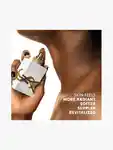 Alternative Image Yves Saint Laurent Libre L Eau Nue