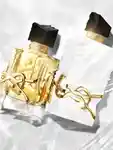 Alternative Image Yves Saint Laurent Libre L Eau Nue