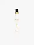 Hero Yves Saint Laurent Libre L Eau Nue