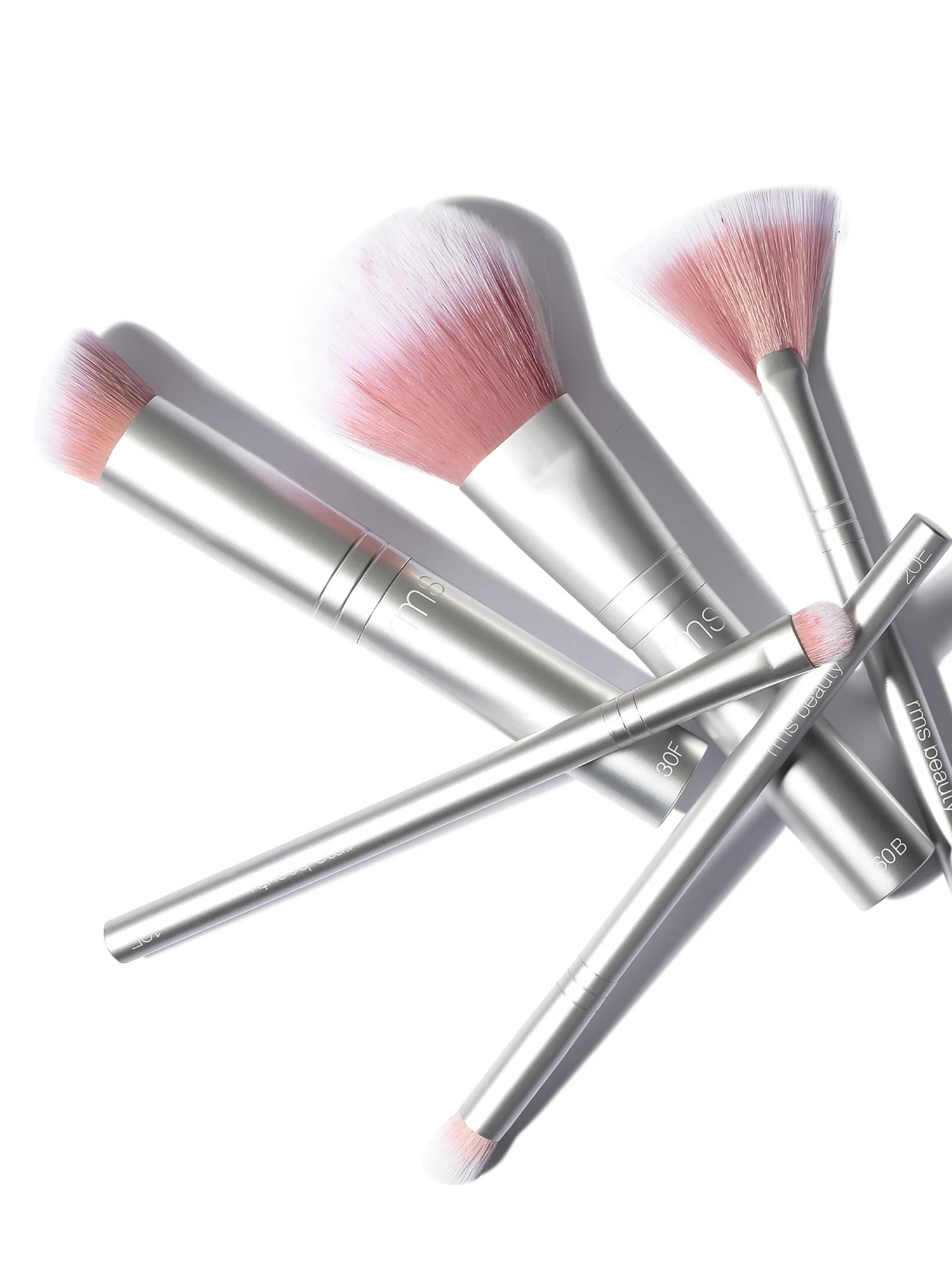 Alternative Image RMS Beauty Skin2 Skin Everything Eye Polish Brush