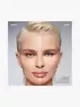 Alternative Image Morphe Jumbo Bake& Set Setting Powder
