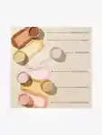 Alternative Image Morphe Jumbo Bake& Set Setting Powder