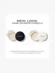 Alternative Image Morphe Jumbo Bake& Set Setting Powder