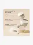 Alternative Image Morphe Jumbo Bake& Set Setting Powder