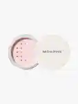Hero Morphe Mini Bake& Set Setting Powder