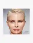 Alternative Image Morphe Jumbo Bake& Set Setting Powder