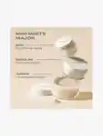 Alternative Image Morphe Jumbo Bake& Set Setting Powder