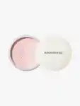 Hero Morphe Jumbo Bake& Set Setting Powder