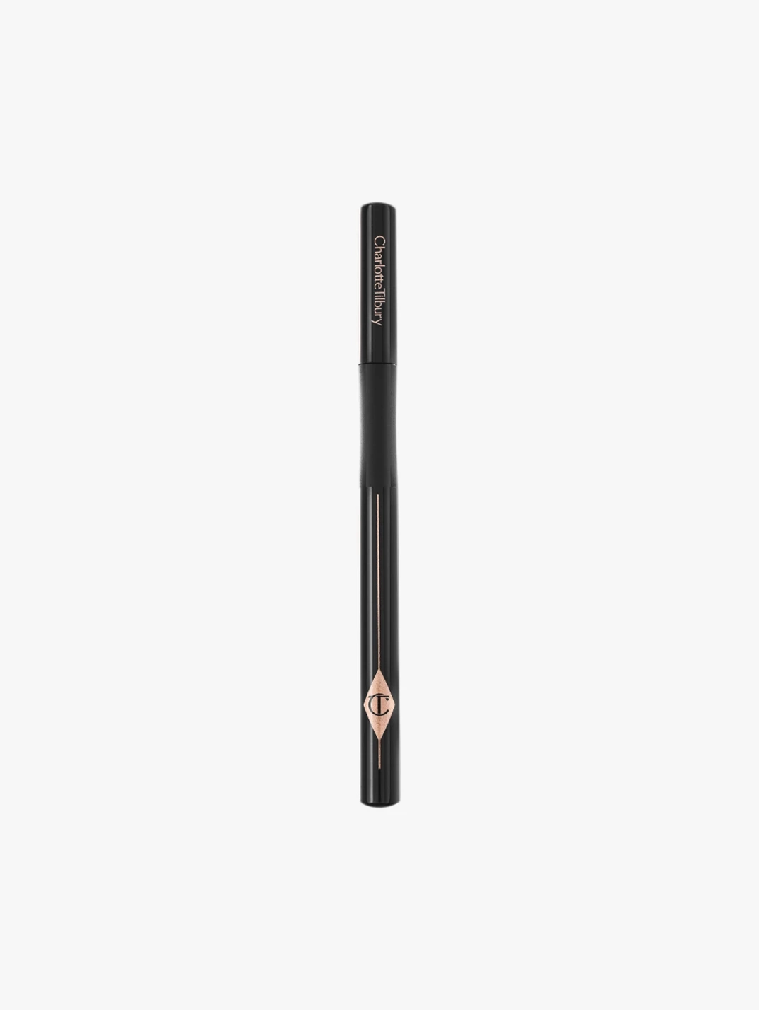 Alternative Image Charlotte Tilbury The Feline Flick