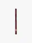 Alternative Image Charlotte Tilbury The Feline Flick