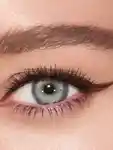 Alternative Image Charlotte Tilbury The Feline Flick