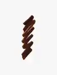 Swatch Charlotte Tilbury The Feline Flick