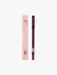 Alternative Image Charlotte Tilbury Pillow Talk Eyeliner