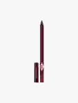 Hero Charlotte Tilbury Pillow Talk Eyeliner