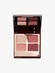 Hero Charlotte Tilbury Luxury Palette