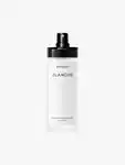 Alternative Image BYREDO Blanche Body Mist