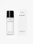 Alternative Image BYREDO Blanche Body Mist
