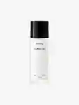 Hero BYREDO Blanche Body Mist