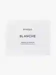 Alternative Image BYREDO Blanche Absolude Parfum