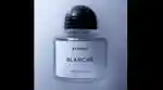 video-fallback-image