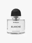 Hero BYREDO Blanche Absolude Parfum