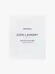 Alternative Image BYREDO Coin Laundry Candle