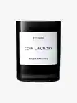 https://contenthub-delivery.mecca.com/api/public/content/I-076470-I-076470-M1-BYREDO-CoinLaundryCandle-ImmbxSMrTWiRgpmqKdtrxg.jpg?v=028dea86